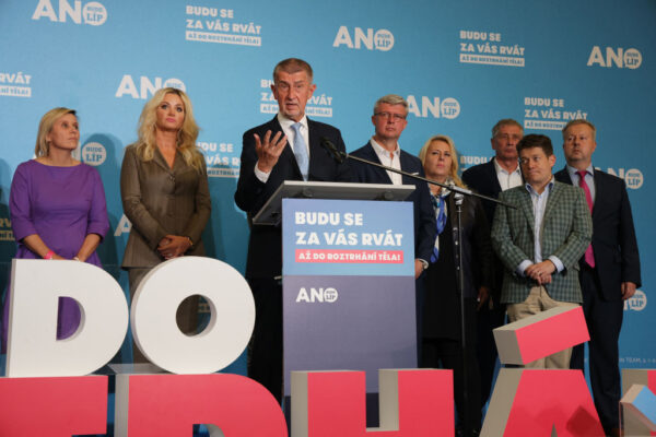 Epoch Times Photo