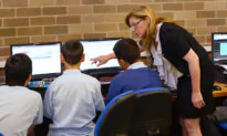 Higher Entry Standards and ‘Old-School’ Teaching Methods Needed for Better Teachers, Says Expert Panel