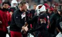 NFL Superstar JJ Watt Reveals He Had to Have Heart Shocked Back Into Rhythm
