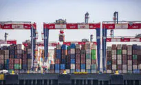Shipping Companies Fear ‘Catastrophic’ Supply Chain Fallout Over New California Port Fees