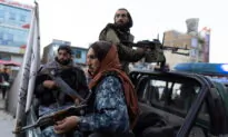 ‘Just Give Us Our Money’: Taliban Push to Unlock Afghan Billions Abroad
