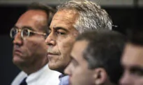 London’s Metropolitan Police Service Will Take No Further Action in Jeffrey Epstein Investigation
