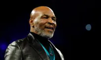 Tyson Urges Fury to Fight On Amid Retirement Rumors