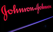 Johnson & Johnson to Split Into Two Companies, Shares Rally
