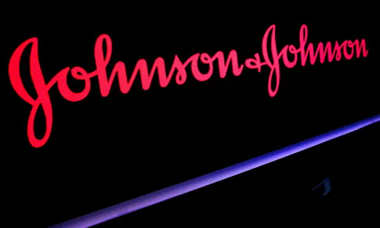 J&J Settles Most Risperdal Lawsuits, With $800 Million in Expenses