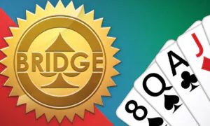 Bridge (Ad-supported)