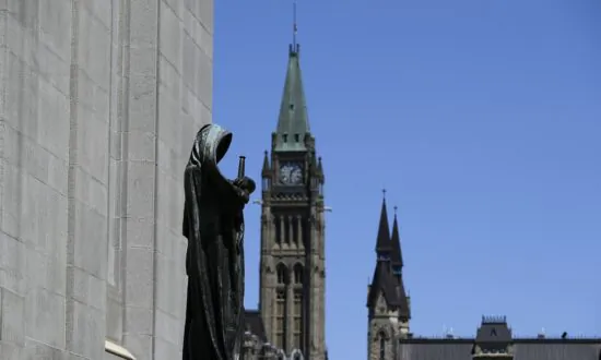 Judicial Independence Is Crucial to the Rule of Law
