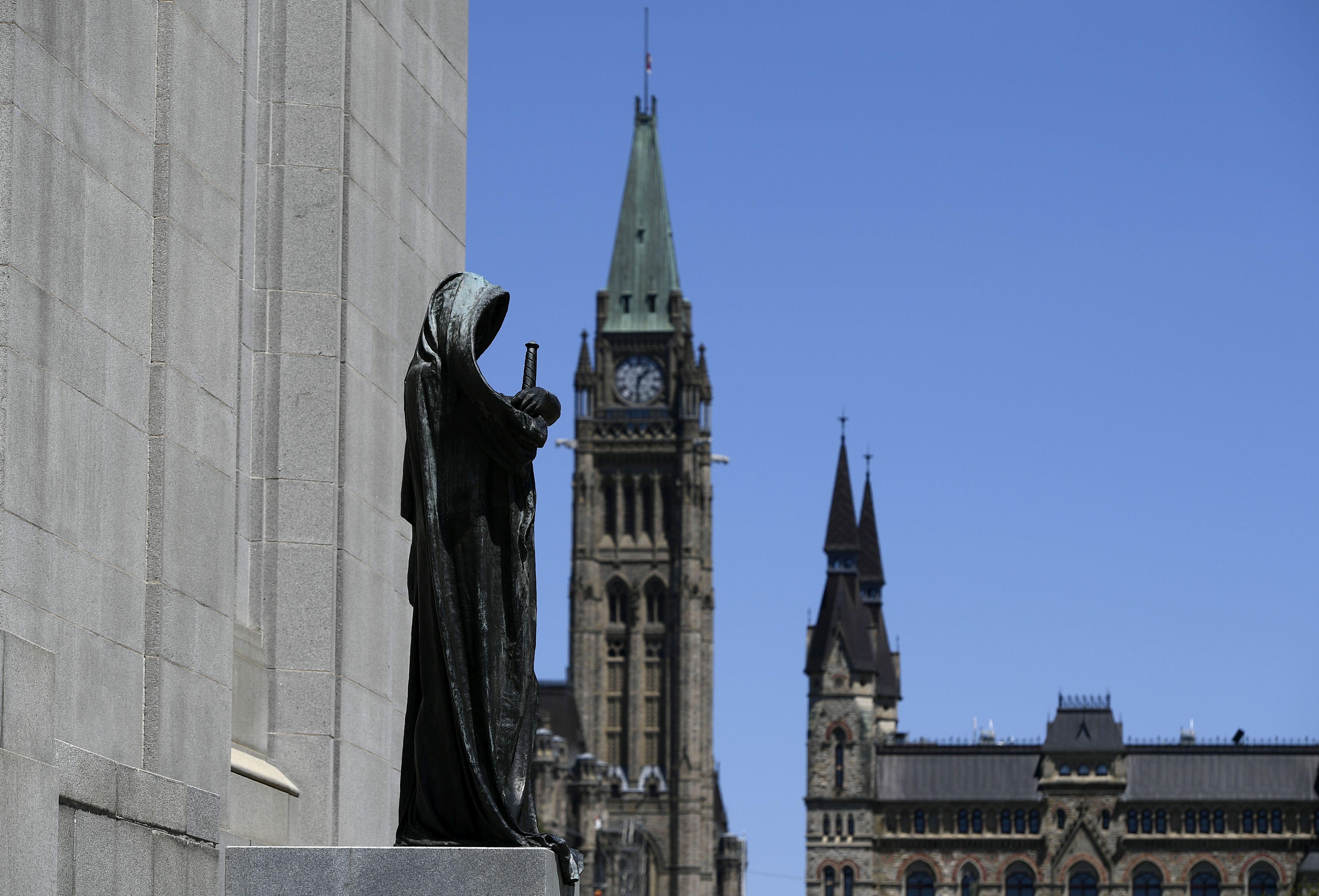 'Absolute Hell': Anti-Father Bias in Family Law Needs Reforms, a Dad Says - Vimarsana News
