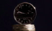 Failed Digital Currency Cost Federal Government Millions