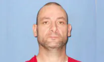 Death Row Inmate Seeks Execution; Judge to Decide Competency