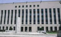 Judge Open to Compelling Fusion GPS Tech Expert to Testify in Clinton Attorney’s Trial