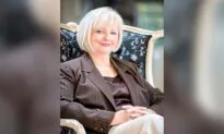 ‘We Can Hardly Keep Up’: Education Key To Combat Human Trafficking, Experts Say