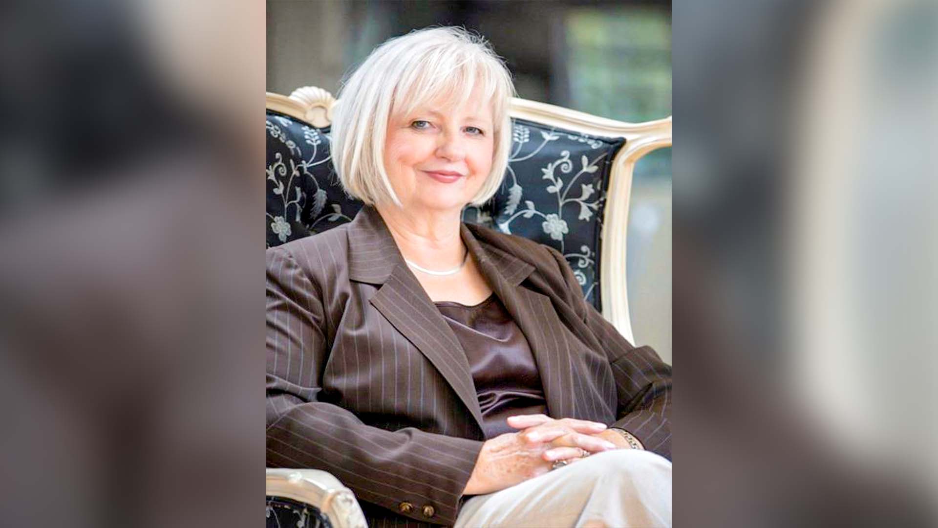 'We Can Hardly Keep Up': Education Key To Combat Human Trafficking, Experts Say - Vimarsana News