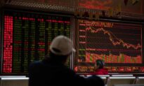 China Publishes Rules for New Beijing Stock Exchange