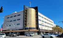 The Academy Museum of Motion Pictures Is Ready for Its Close-Up
