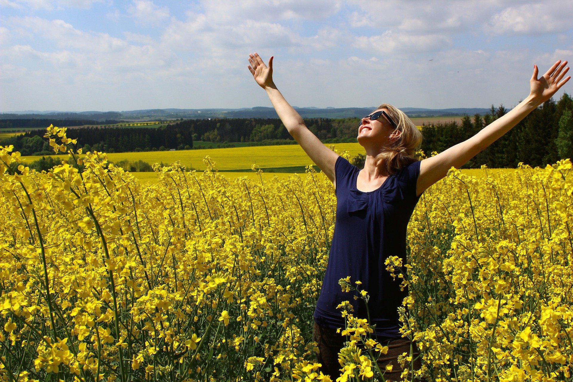 How to Practice Self-Compassion - Vimarsana News