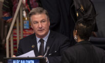 Alec Baldwin Might Not Have Pulled Trigger in Deadly Shooting: DA