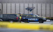 3 Dead After Amtrak Train Collides With Vehicle in South Carolina