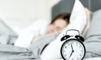 5 Habits That Can Change Your Life