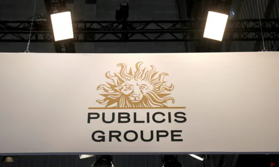 Publicis Loses Bid to Escape Massachusetts Opioid Marketing Lawsuit