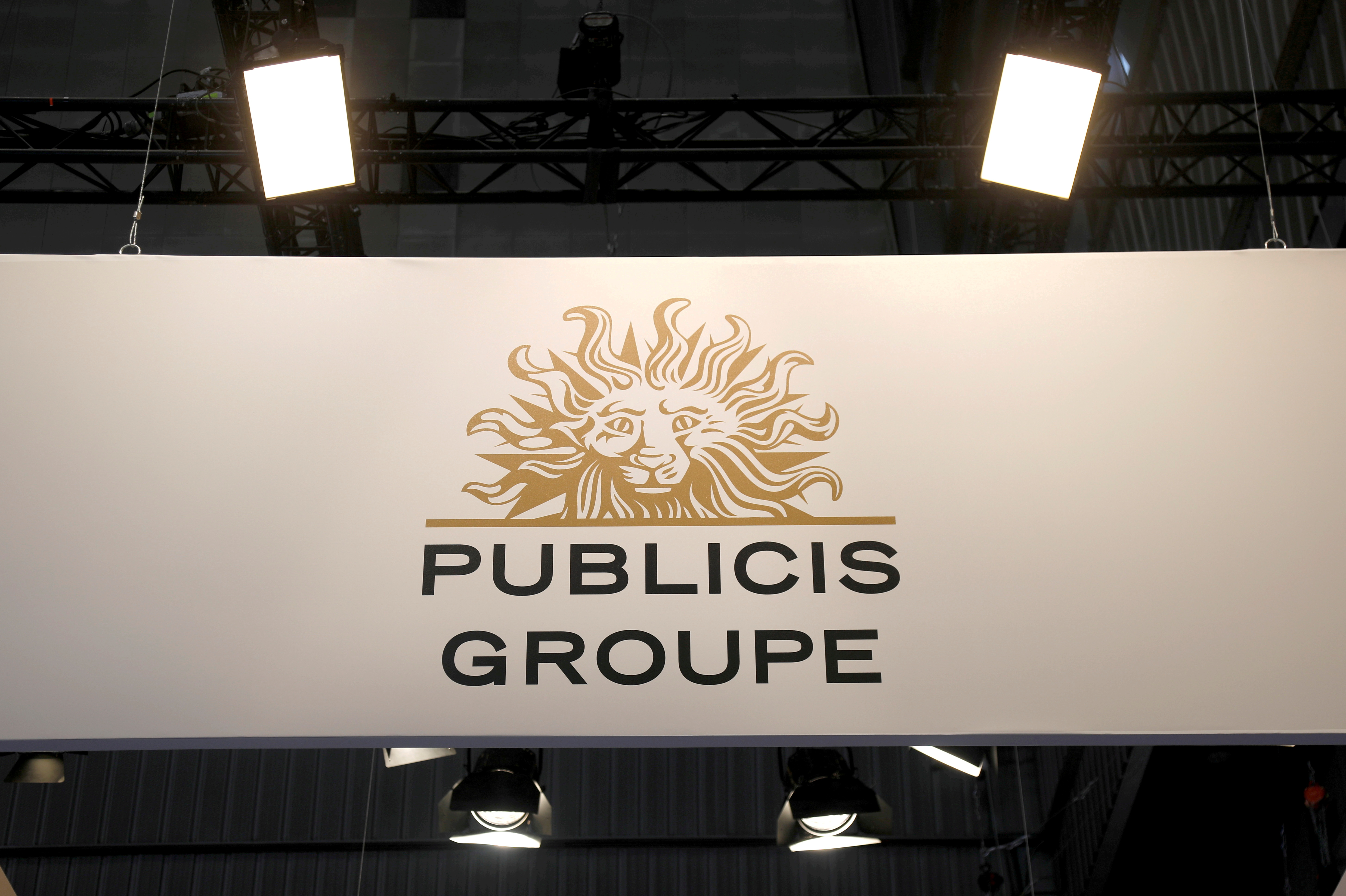 Publicis Loses Bid to Escape Massachusetts Opioid Marketing Lawsuit - Vimarsana News