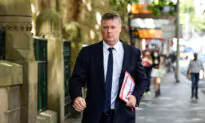Escapee, 64, Sentenced After 29 Years on the Run in Sydney