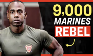 Facts Matter (Nov. 30): 9,000 US Marines Defy Pentagon’s Mandate; Federal Judge Blocks Mandate in 10 States