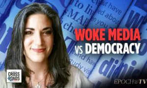 Batya Ungar-Sargon: Why Most Journalists No Longer Understand Americans
