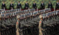 Behind the West’s Collective Failure to Prepare for the Trouble We Now Face