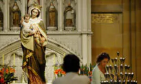 Religious Discrimination Bill: A Cure Worse Than the Disease for Australians of Faith