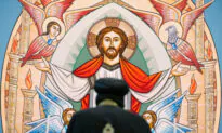 Fear That Protecting Religious Freedom Would Lead to Abuse Is ‘Wrong’: Expert