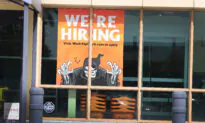 Florida’s Unemployment Rate Drops to Historic Low of 2.7 Percent