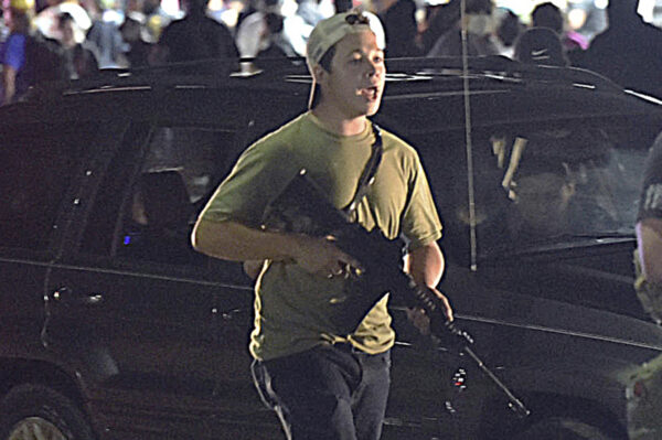 Epoch Times Photo