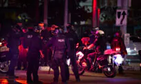 LA City Attorney: Council Does Not Have Authority to Instruct LAPD to Hand Over Evidence