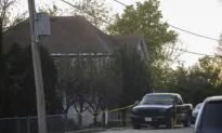 Coroner Identifies 2 Killed at Chicago-Area Halloween Party