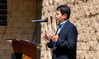Anti-State Senator Ads Show Technology Changes Elections