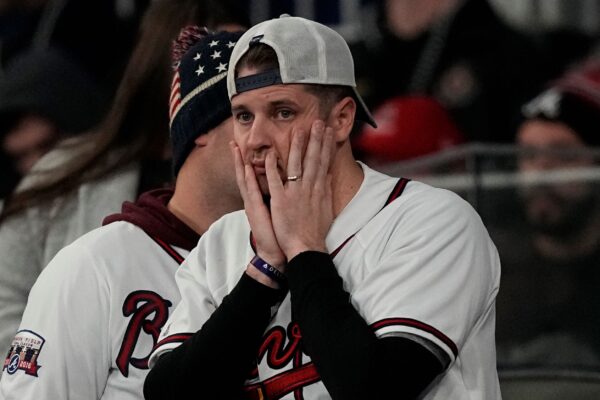 Epoch Times Photo