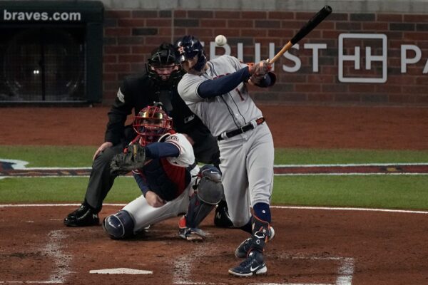 baseball-1