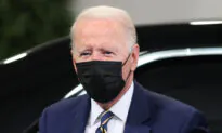 House Republicans to Introduce Resolution to Strike Down Biden Vaccine Mandate