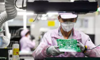China-Based Gree Electric Fined $91 Million for Failure to Report Dangerous Dehumidifiers