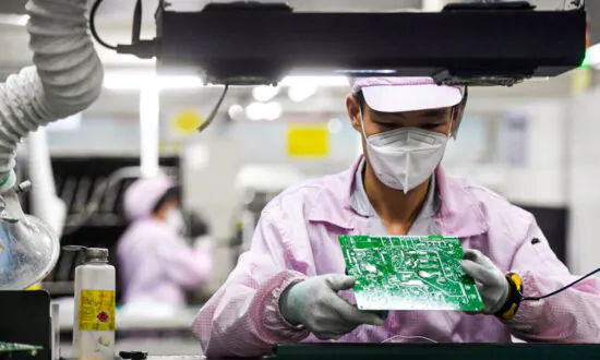 China-Based Gree Electric Fined $91 Million for Failure to Report Dangerous Dehumidifiers
