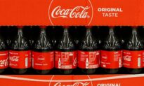 Coca-Cola to Fully Acquire Gatorade Rival BodyArmor for $5.6 Billion