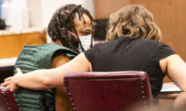 Suspected Wisconsin Parade Killer Charged With Sixth Count of Intentional Homicide