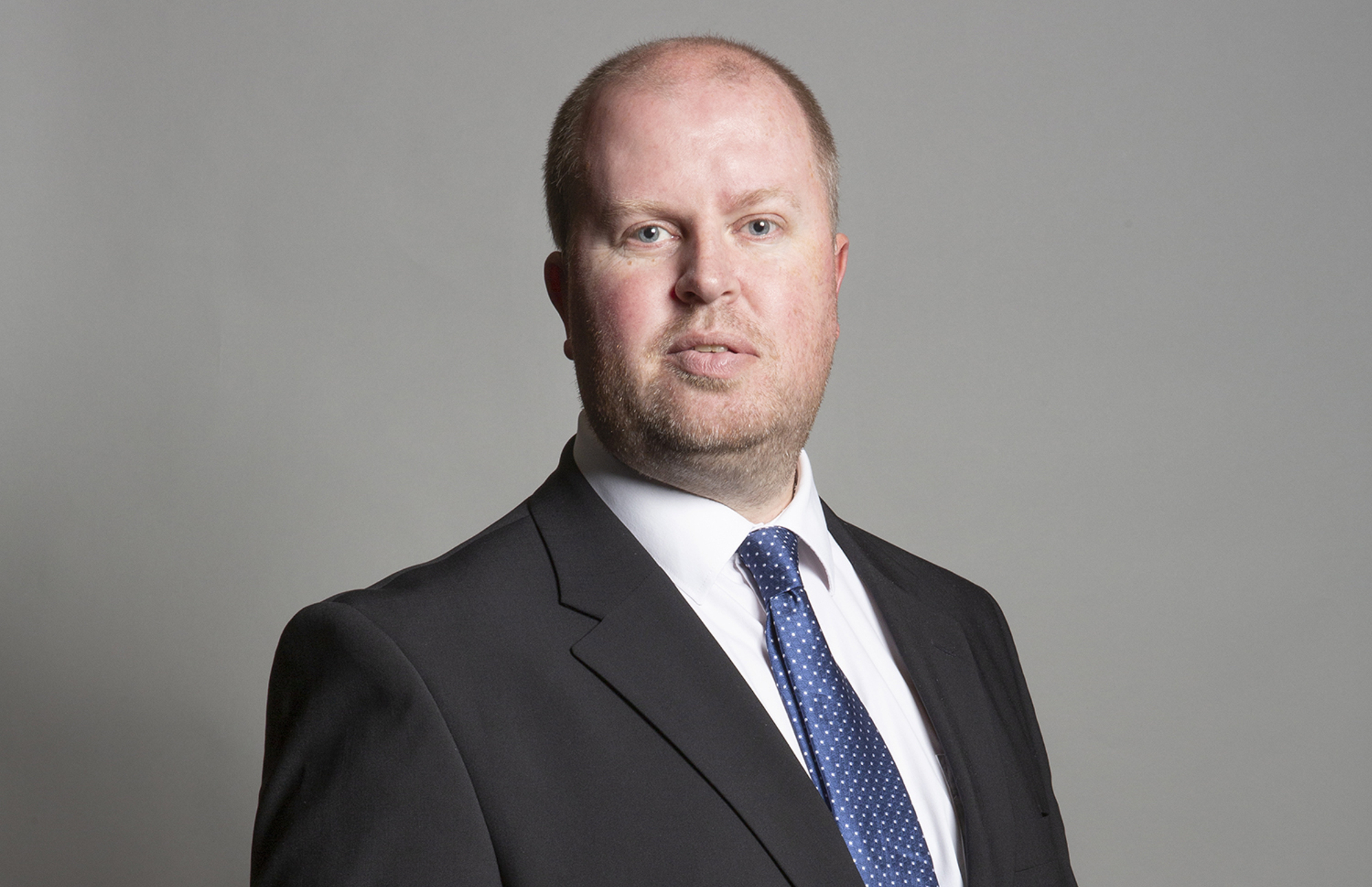 UK MP Who Sexually Harassed Staff Member Is Given Back His Tory Party Membership - Vimarsana News
