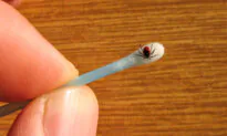 Testing for Lyme Disease and Treating It
