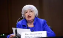 Reciprocal Lowering of Some US–China Tariffs Could Help Reduce Inflation: Yellen