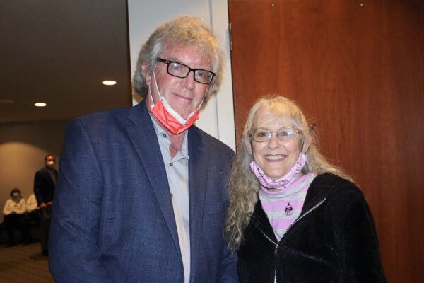 shen-yun-20211101-ABQ-SallySun-2 pianists