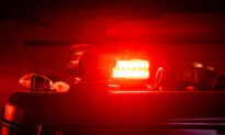 Pilot Escapes With Minor Injuries After Small Plane Crashes at Long Beach Airport