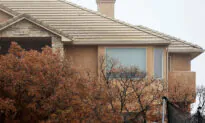 Sheriff: Colorado Parents, 2 Children Dead in Murder–Suicide