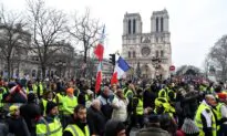 Will Appeasement of Climate Change Hysteria Invite a Popular Rejection?